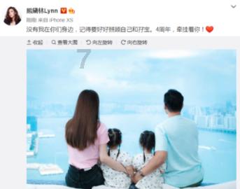 滹沱河（山西段）自然资源首次登记
