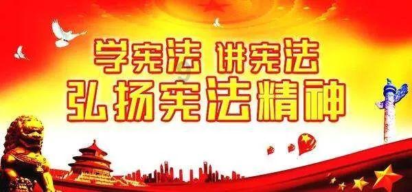 太空战舰