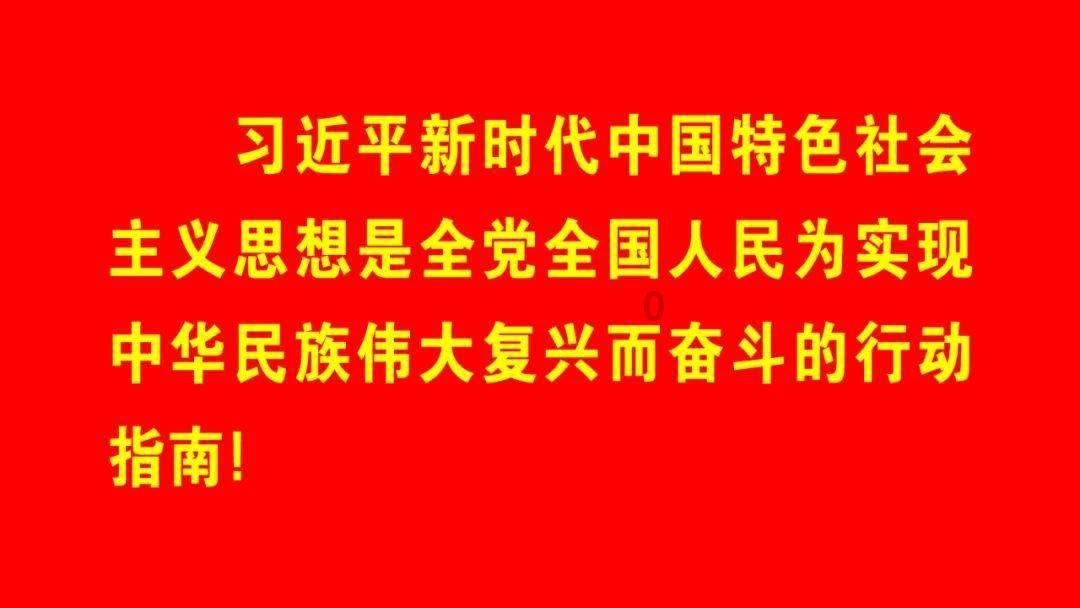 北京心态崩盘!周琦官宣复出,对阵广东恐六连败