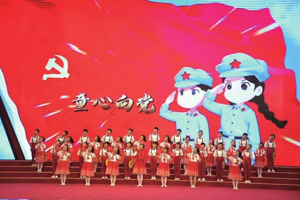 事故回顾:内蒙古一男子施工时,不慎被钢筋贯穿身体
